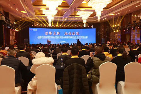 ag亚娱集团·(中国游)官方网站