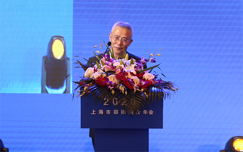 ag亚娱集团·(中国游)官方网站