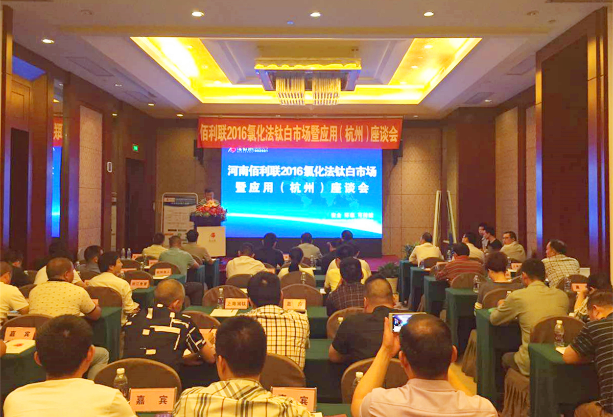 ag亚娱集团·(中国游)官方网站