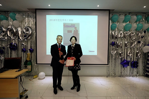 ag亚娱集团·(中国游)官方网站