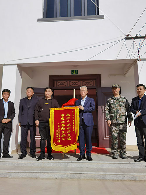 ag亚娱集团·(中国游)官方网站