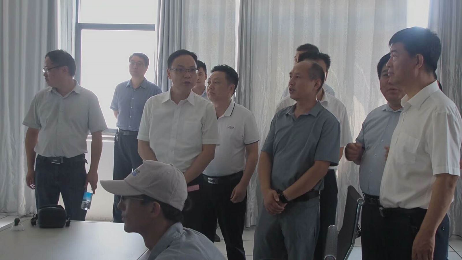 ag亚娱集团·(中国游)官方网站