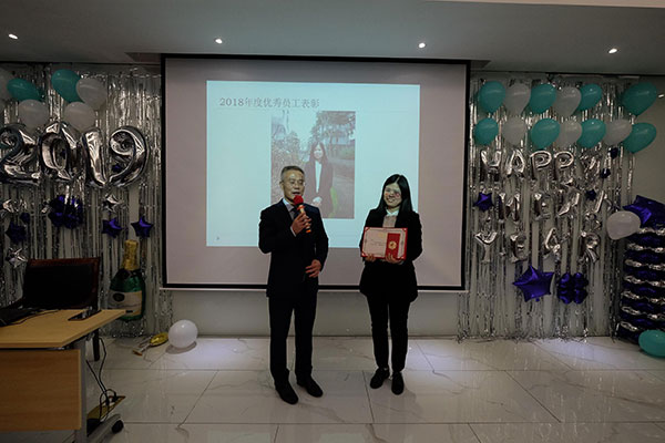 ag亚娱集团·(中国游)官方网站