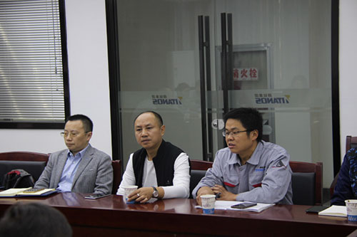 ag亚娱集团·(中国游)官方网站