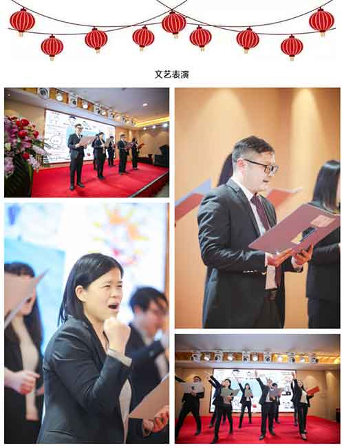 ag亚娱集团·(中国游)官方网站