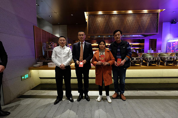 ag亚娱集团·(中国游)官方网站