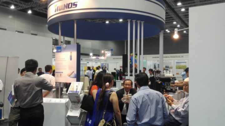 ag亚娱集团·(中国游)官方网站