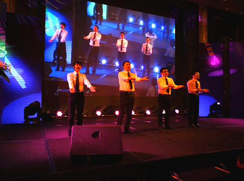 ag亚娱集团·(中国游)官方网站