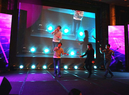 ag亚娱集团·(中国游)官方网站