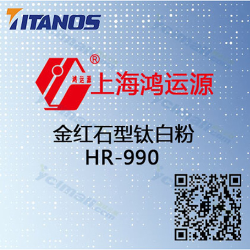 ag亚娱集团·(中国游)官方网站