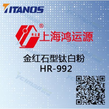 ag亚娱集团·(中国游)官方网站