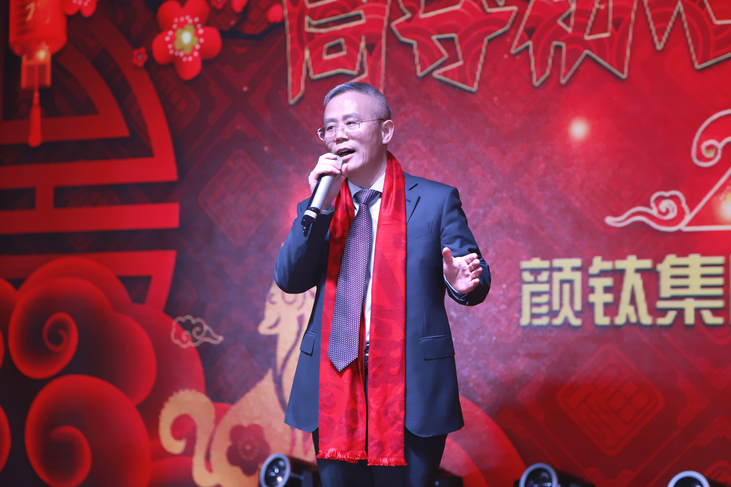 ag亚娱集团·(中国游)官方网站
