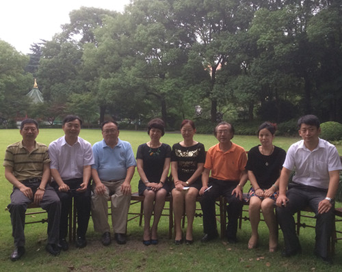ag亚娱集团·(中国游)官方网站
