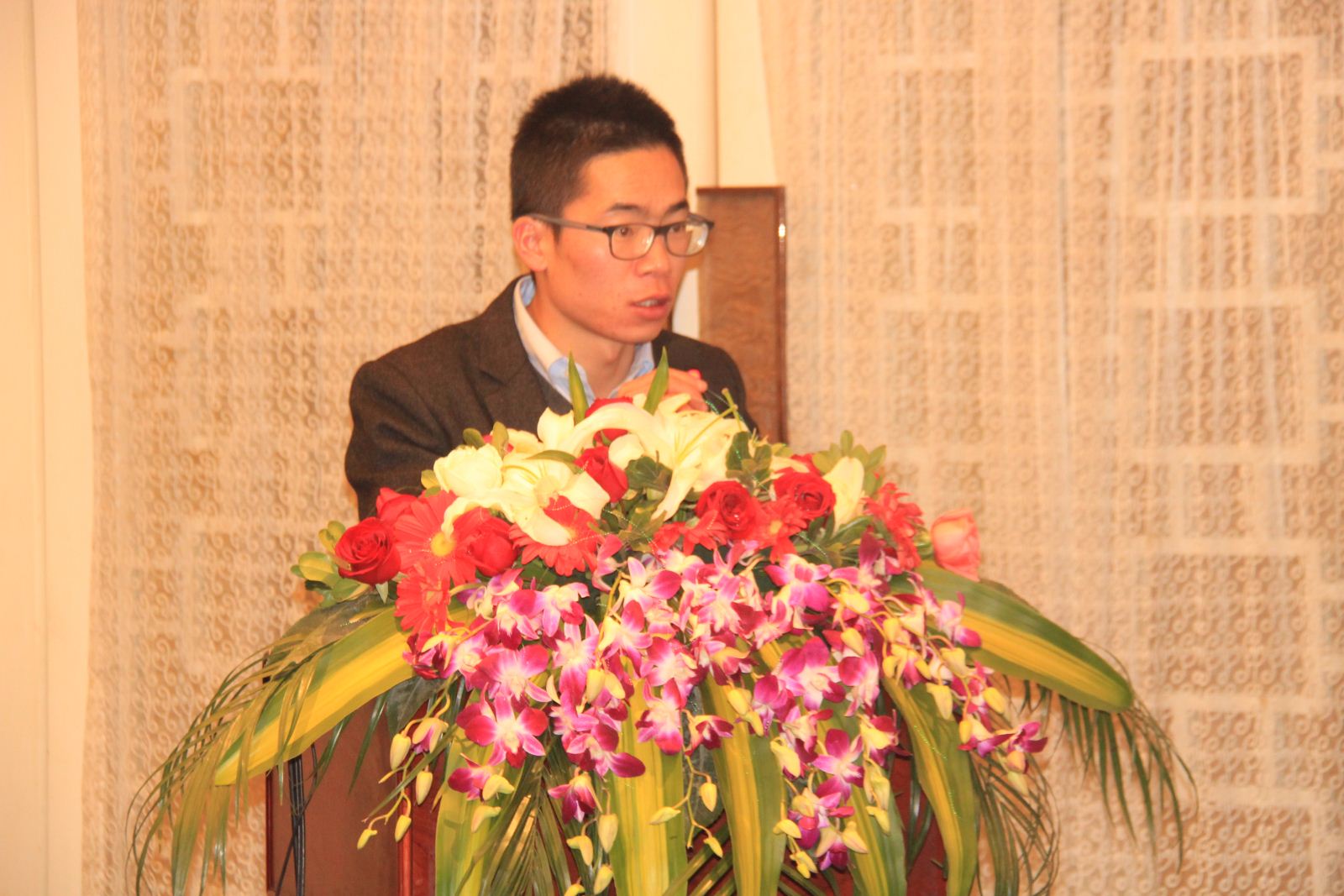 ag亚娱集团·(中国游)官方网站