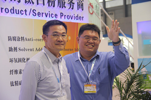 ag亚娱集团·(中国游)官方网站