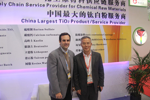 ag亚娱集团·(中国游)官方网站