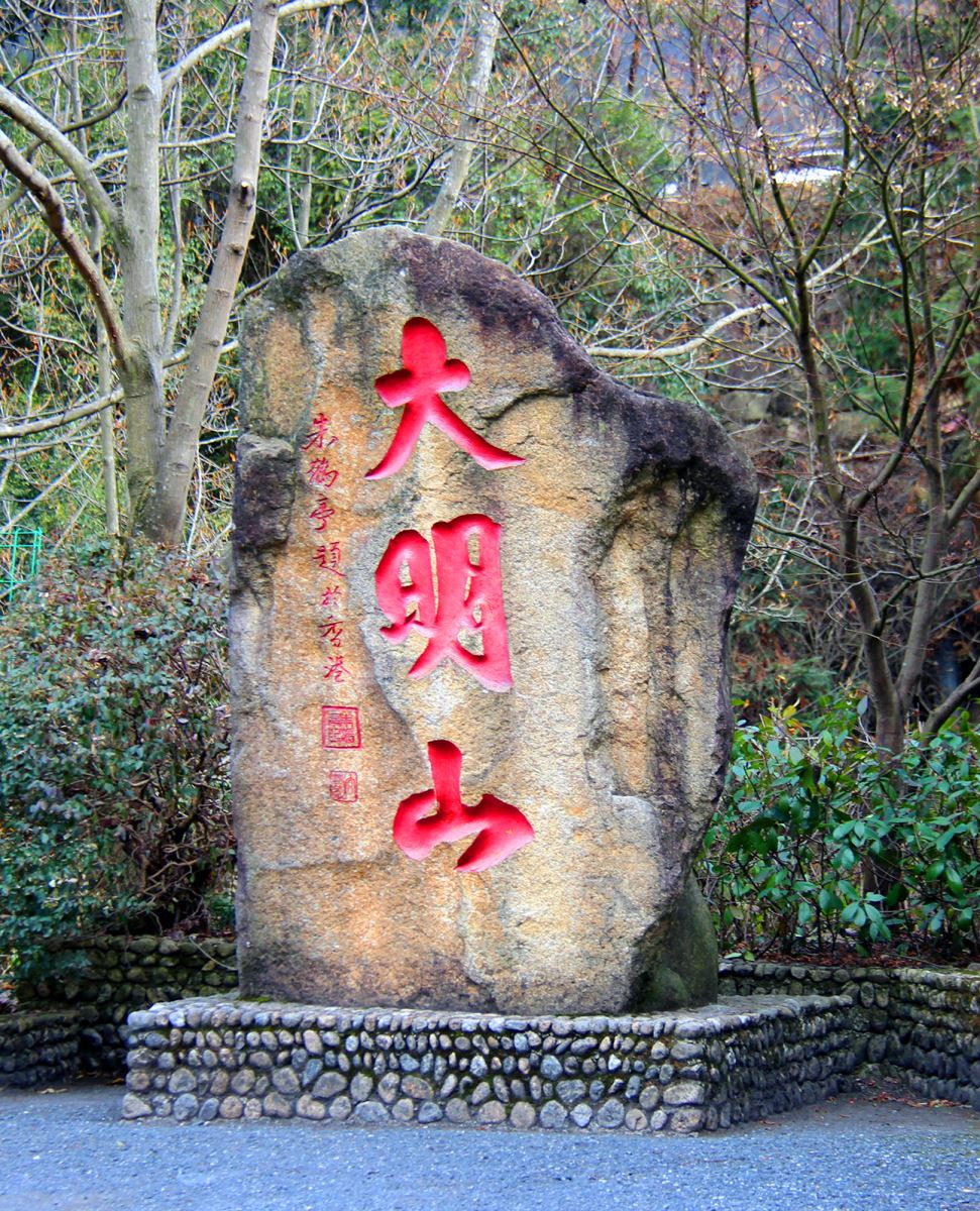 ag亚娱集团·(中国游)官方网站