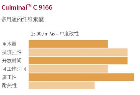 ag亚娱集团·(中国游)官方网站
