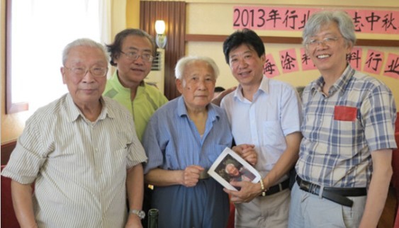 ag亚娱集团·(中国游)官方网站