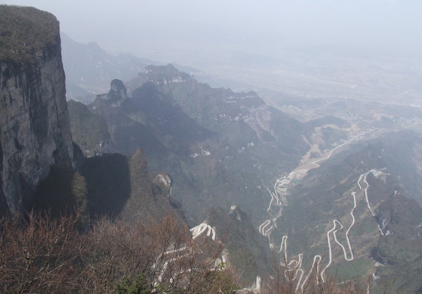 ag亚娱集团·(中国游)官方网站