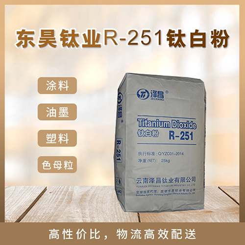 ag亚娱集团·(中国游)官方网站