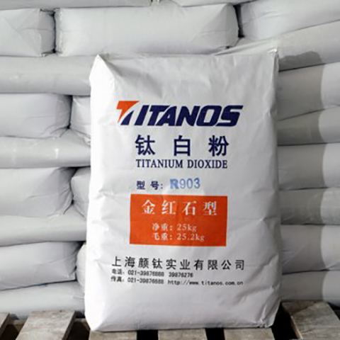 ag亚娱集团·(中国游)官方网站