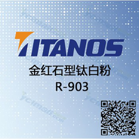 ag亚娱集团·(中国游)官方网站