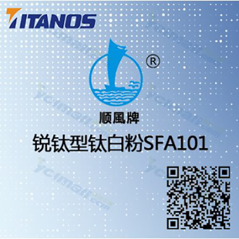 ag亚娱集团·(中国游)官方网站