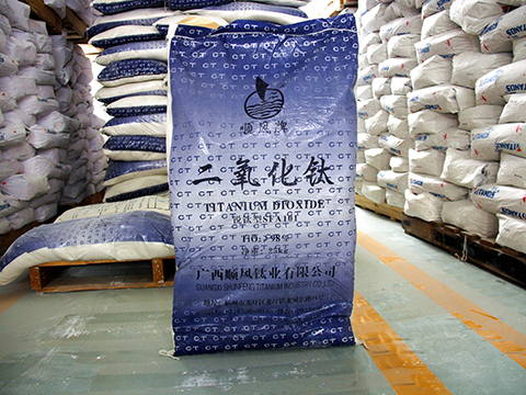 ag亚娱集团·(中国游)官方网站