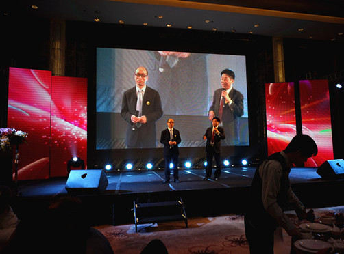 ag亚娱集团·(中国游)官方网站