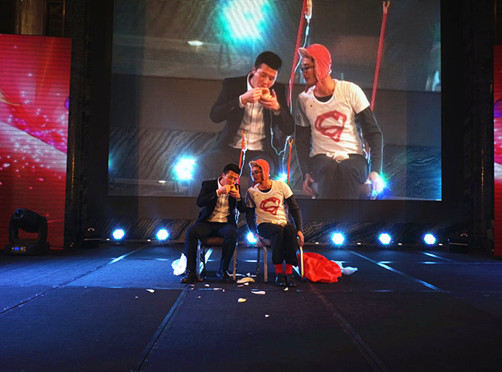 ag亚娱集团·(中国游)官方网站