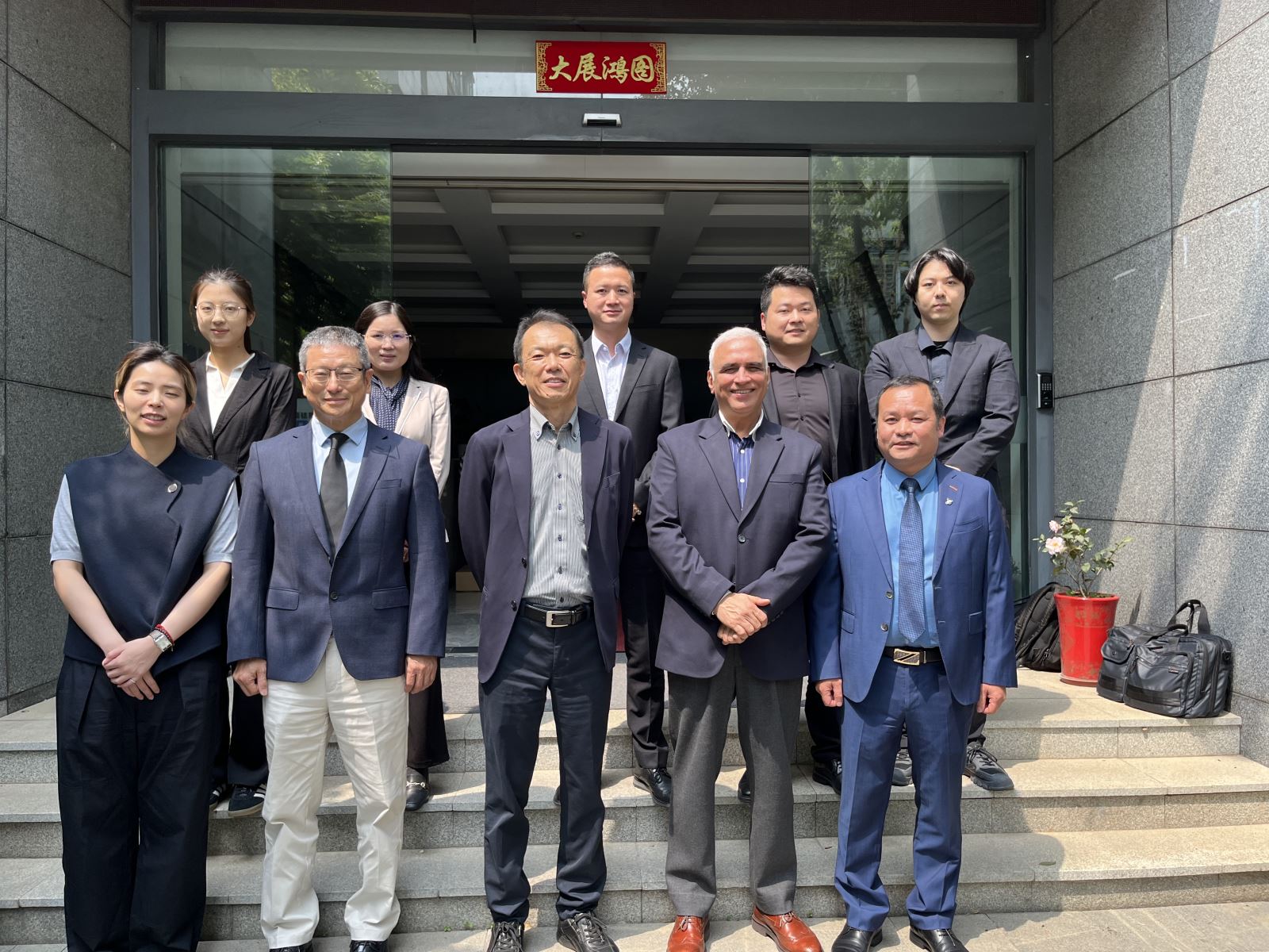 ag亚娱集团·(中国游)官方网站