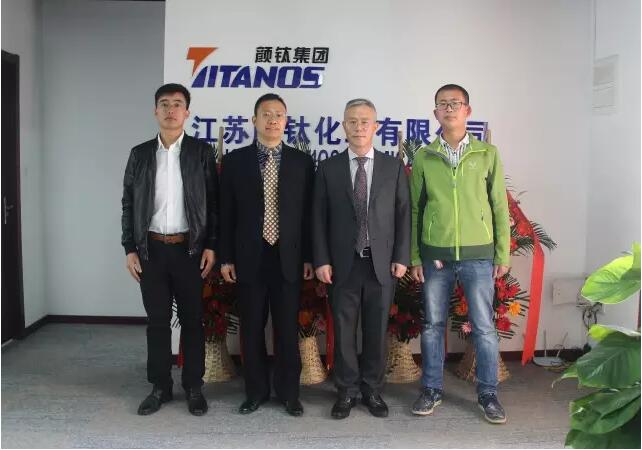 ag亚娱集团·(中国游)官方网站